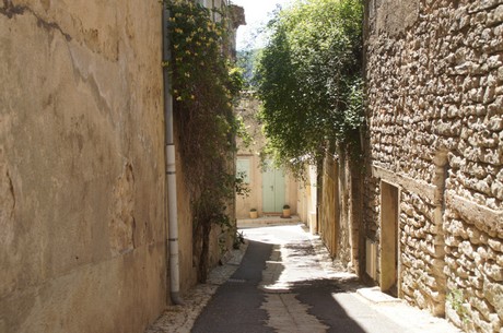 saignon