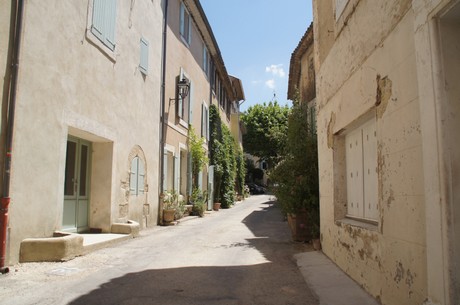 saignon