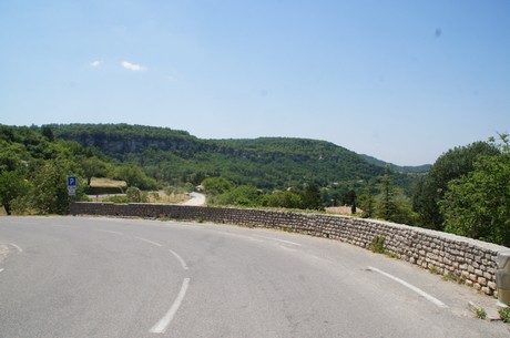 saignon