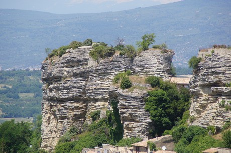 saignon