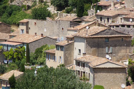 saignon