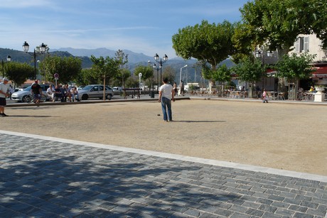 saint-florent-boule