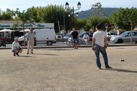 saint-florent-boule