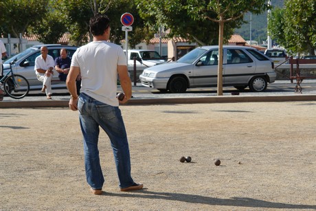 saint-florent-boule