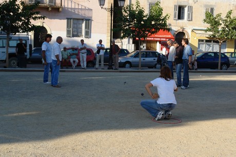 saint-florent-boule