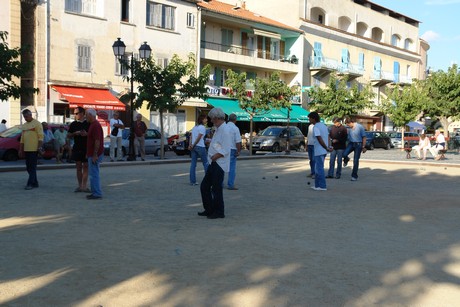 saint-florent-boule