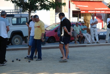 saint-florent-boule