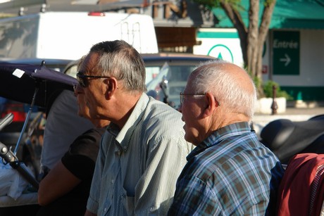 saint-florent-boule