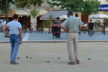 saint-florent-boule