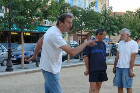 saint-florent-boule