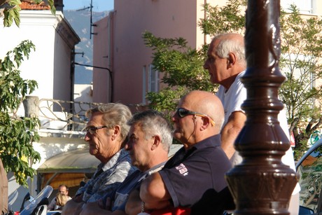 saint-florent-boule