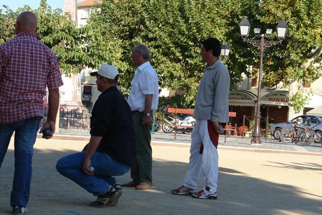 saint-florent-boule