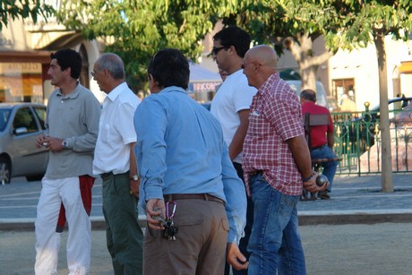 saint-florent-boule