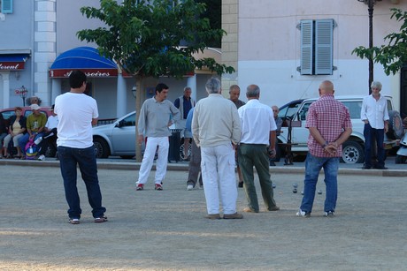 saint-florent-boule