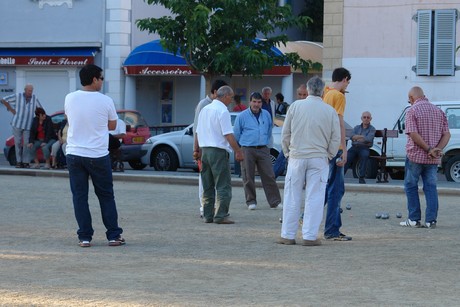 saint-florent-boule