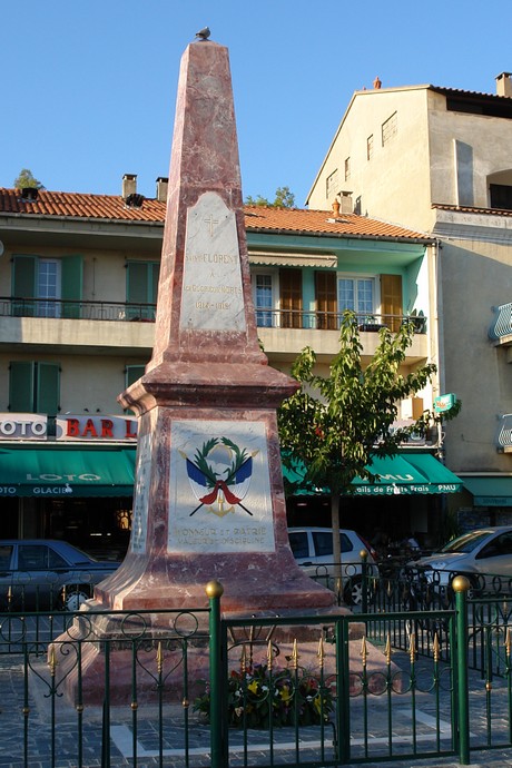 saint-florent-boule