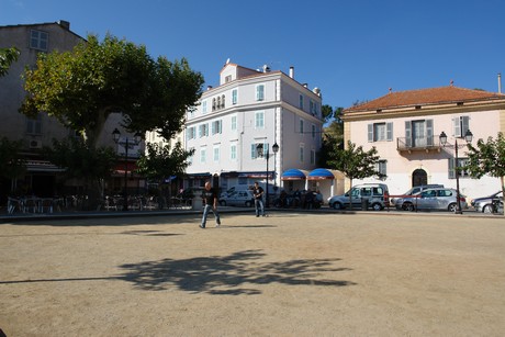 saint-florent-boule