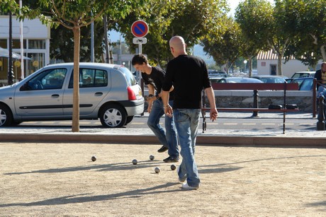 saint-florent-boule