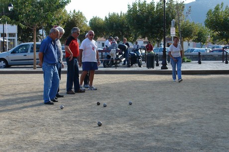 saint-florent-boule