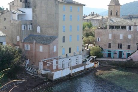 saint-florent-citadelle