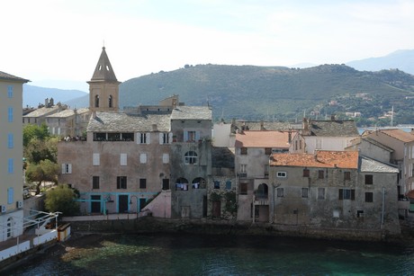 saint-florent-citadelle