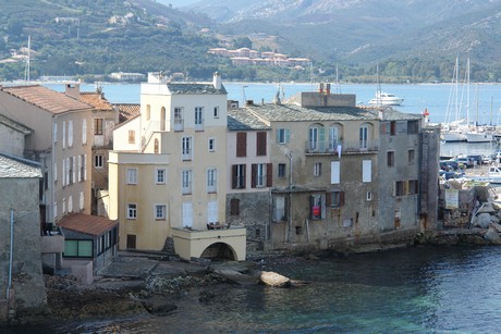 saint-florent-citadelle