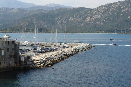 saint-florent-citadelle