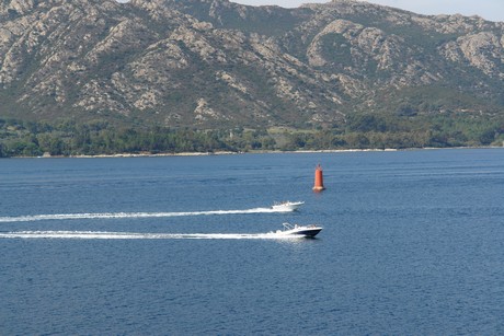 saint-florent-citadelle