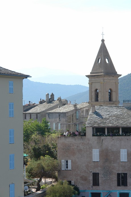 saint-florent-citadelle