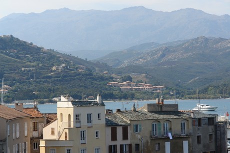 saint-florent-citadelle