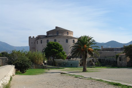 saint-florent-citadelle