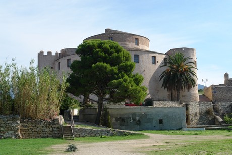 saint-florent-citadelle