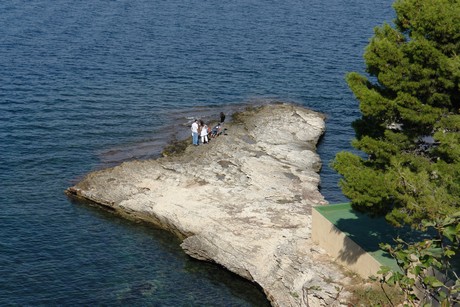 saint-florent-citadelle