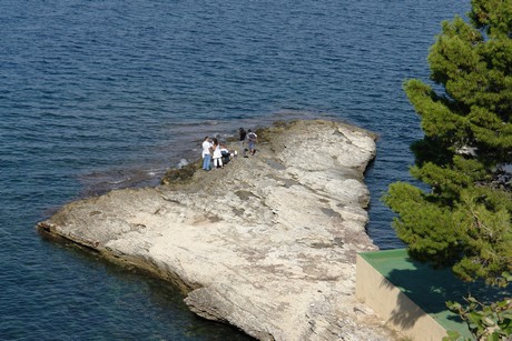 saint-florent-citadelle