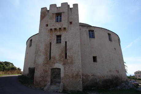 saint-florent-citadelle