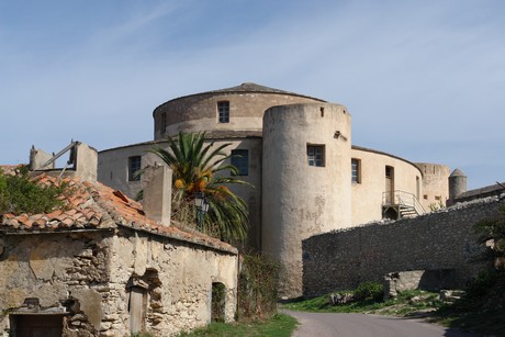 saint-florent-citadelle