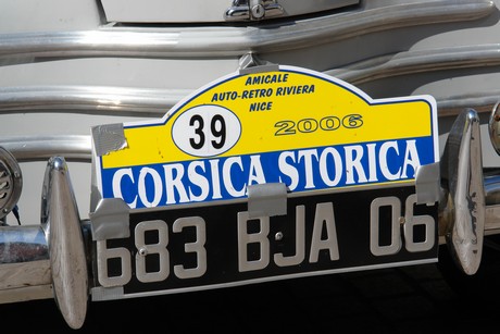 corsica-storika