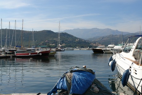 saint-florent-hafen