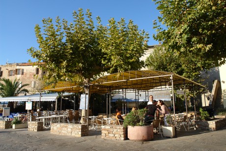 saint-florent-hafen