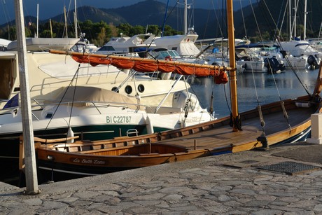 saint-florent-hafen