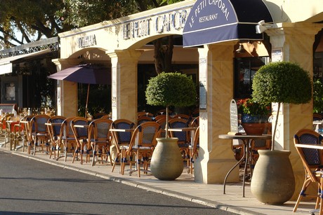 saint-florent-hafen