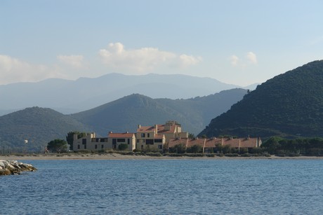 saint-florent-hafen