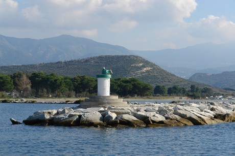 saint-florent-hafen