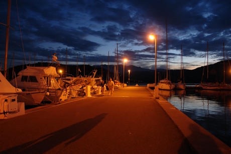 saint-florent-hafen