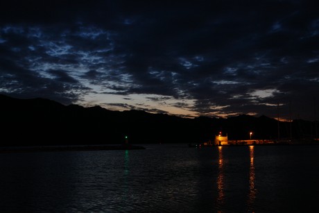 saint-florent-hafen