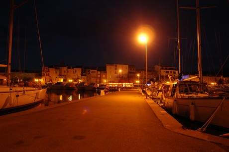 saint-florent-hafen