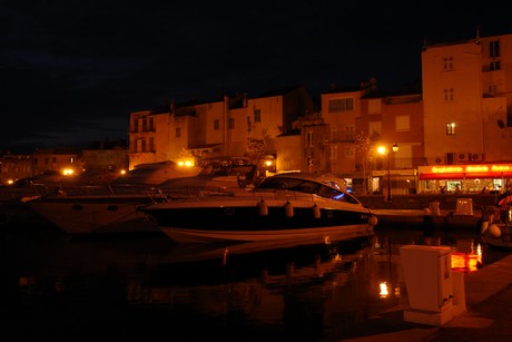 saint-florent-hafen