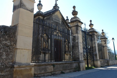 kathedrale-nebbiu