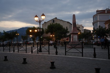 saint-florent-nacht