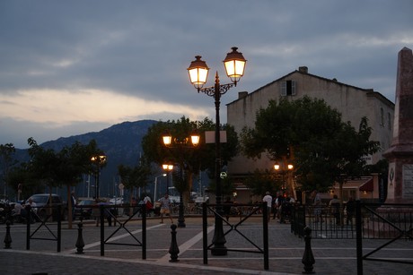 saint-florent-nacht